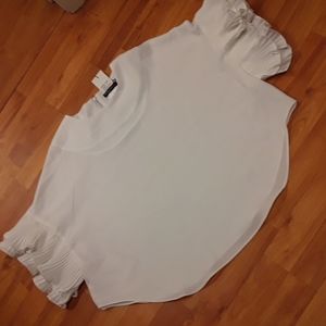 Vivid Importers Blouse...